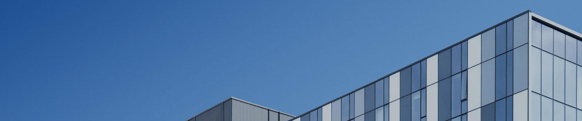 개인 정보 보호 정책